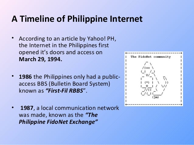 philippine history timeline philippine history timeline