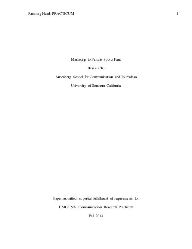 sport marketing dissertations sport marketing dissertations