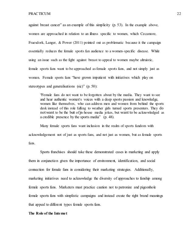 Essay social security hours of operation