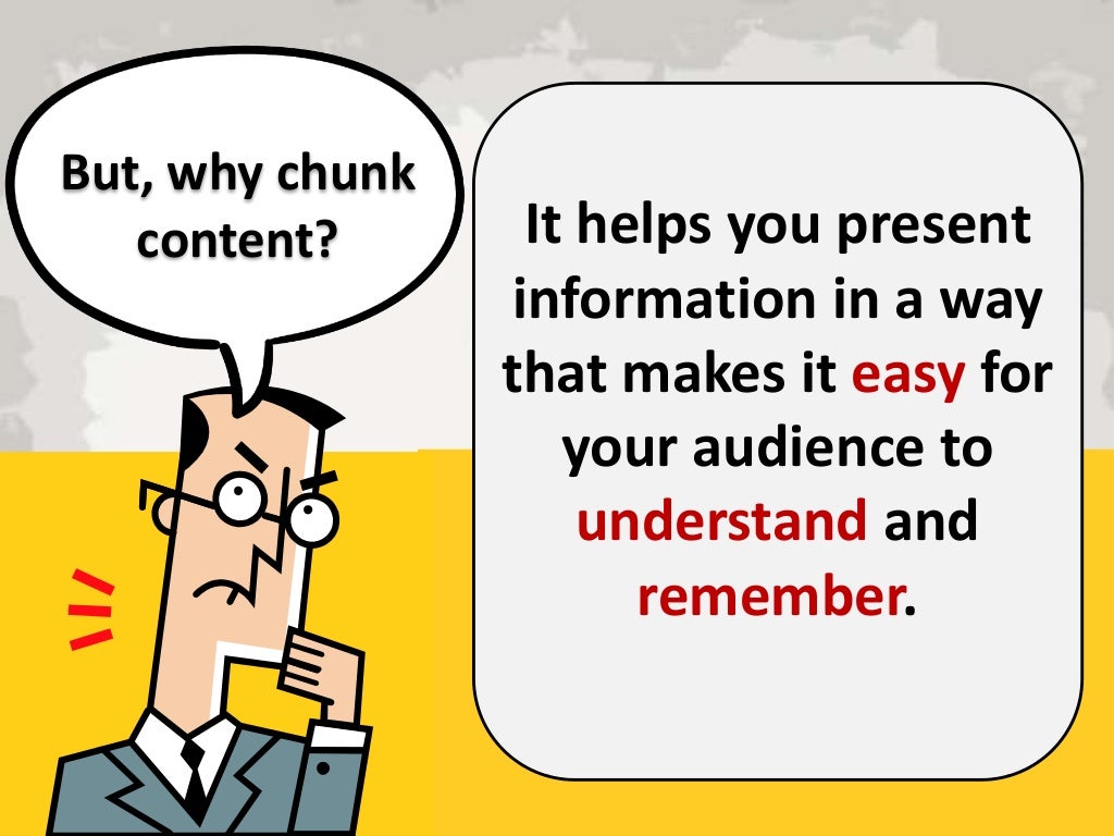 3 Chunking Strategies 1 Classify 3-chunking-strategies-1-classify