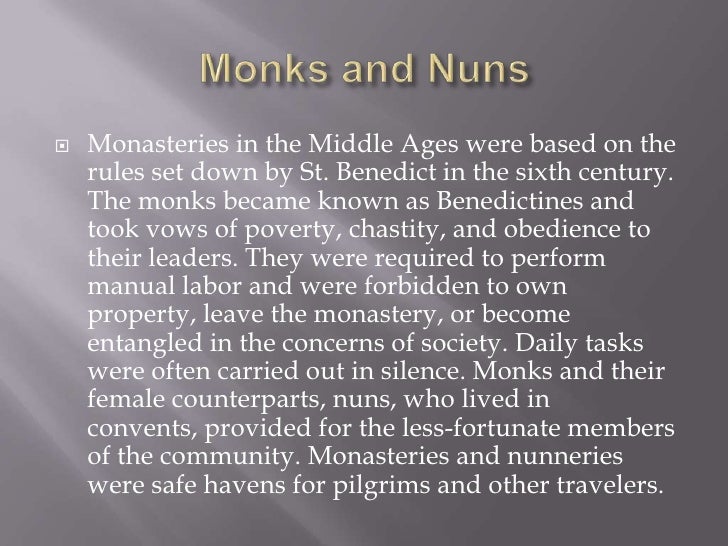 essay on the church in the middle ages Help haha i have an essay i have to doi have some info but i need more so if you have anything write it below thanks so much guys. essay on the church in the middle ages Help haha i have an essay i have to doi have some info but i need more so if you have anything write it below thanks so much guys.