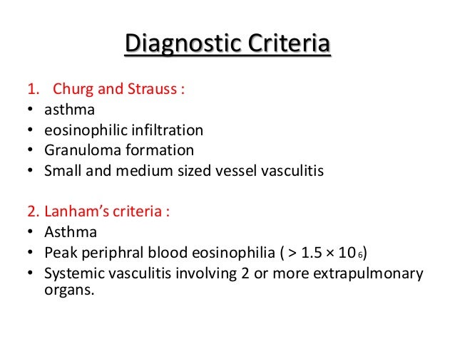 granuloma formation during parasitic infections essay granuloma formation during parasitic infections essay