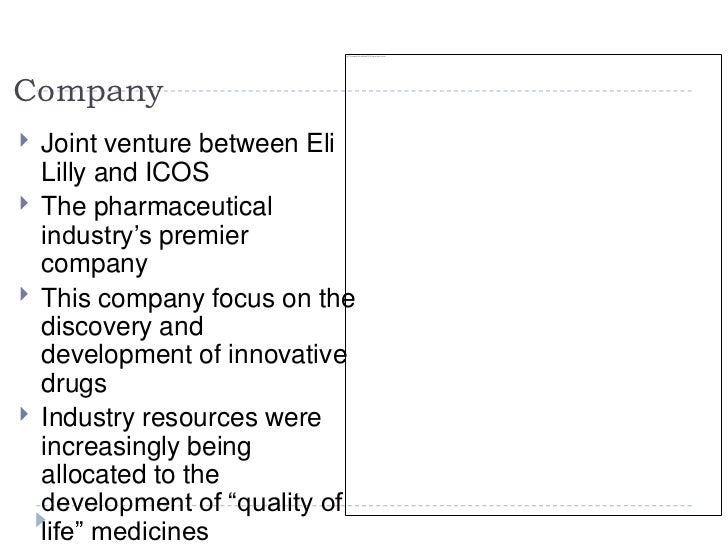 eli lilly and company swot analysis Eli lilly & company history, swot analysis issues & problems research & development was a top priority of eli lilly and company as a way to ensure high. eli lilly and company swot analysis Eli lilly & company history, swot analysis issues & problems research & development was a top priority of eli lilly and company as a way to ensure high.