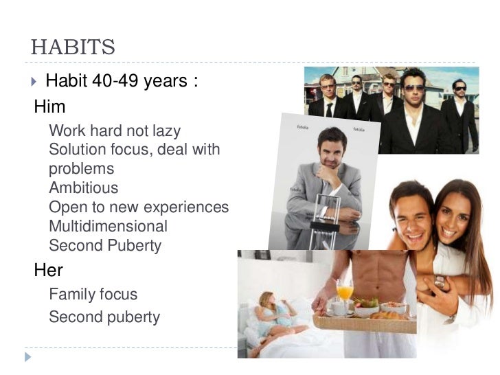 Cialis female experience