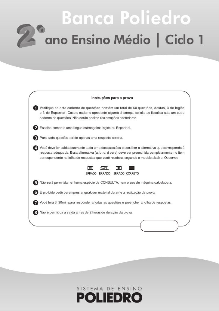 Caderno de lingua. 5 Primaria, 2 Trimestre. Celme Caderno de lingua. 5 Primaria, 2 Trimestre. Celme