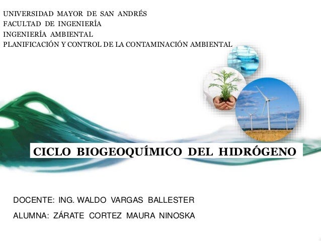HIDROGENO OXIGENO hidrogeno oxigeno: