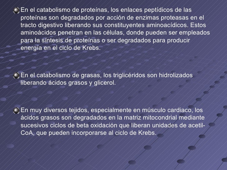 Cuántas calorías son necesario comer para adelgazar a 1 kg por semana