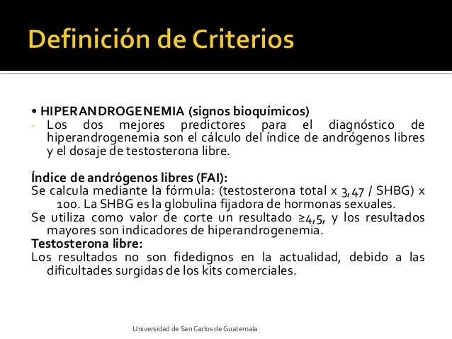 mejores maneras para quedar embarazada