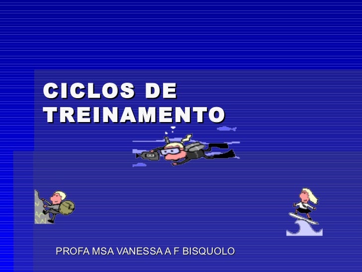 Meios de redução de uma potência