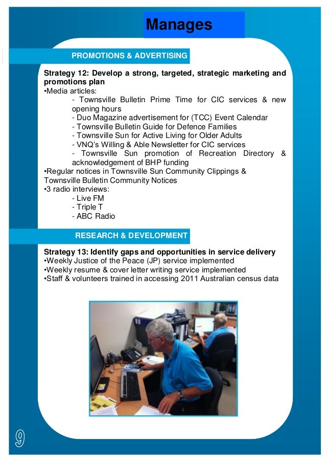 Best online resume writing services 2012