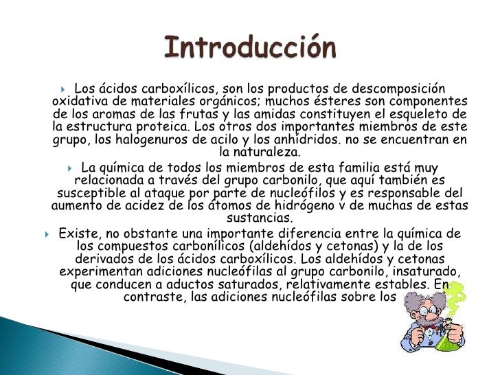 Que hacer si en 12 pequeño miembro