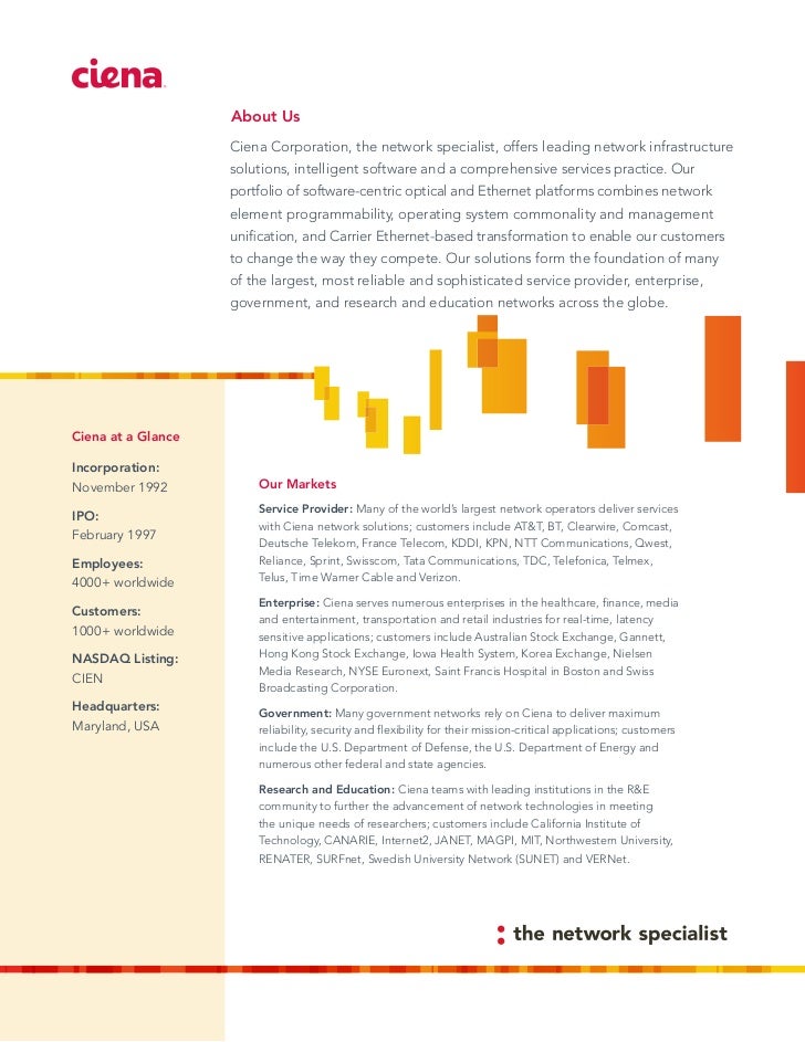 concept analysis of pain concept analysis of pain
