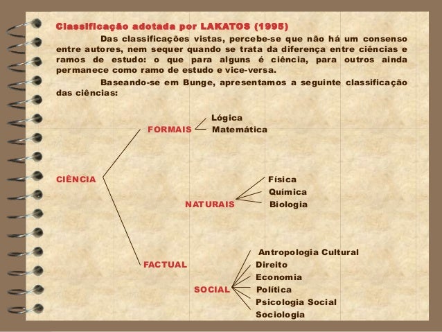 Qual a importância das políticas de Segurança Pública? Qual a importância das políticas de Segurança Pública?