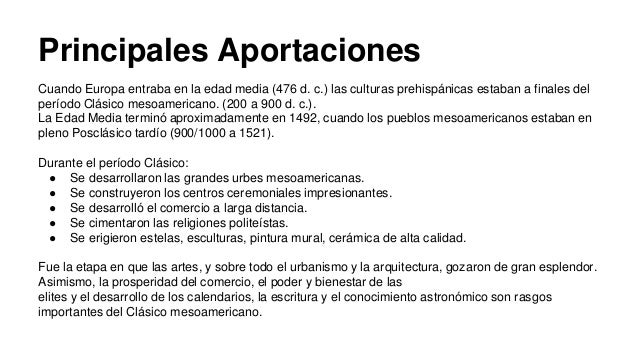 guillermo de ockham aportaciones