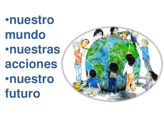 Imagenes Insolitas De Nuestro Mundo | 161 nuestro mundo Imagenes Insolitas De Nuestro Mundo | 161 nuestro mundo