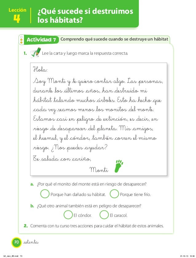 Las lombrices en kale al niño sobre un año de la foto y