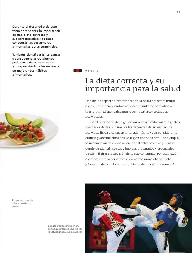 en cuanto tiempo empiezas a bajar de peso con la chia En cuanto tiempo empiezas a bajar de peso con la chia