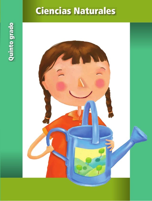 LIBRO DE ESPANOL DE QUINTO libro de espanol de quinto: