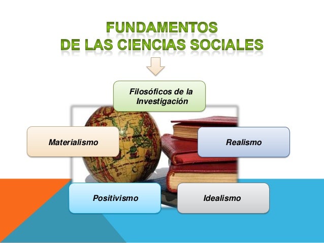 Cuales Son Las Herramientas De Las Ciencias Sociales es.slideshare.net