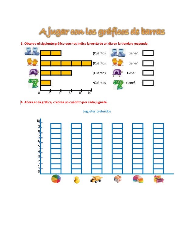 La Administracion Y La Economia Del Hogar