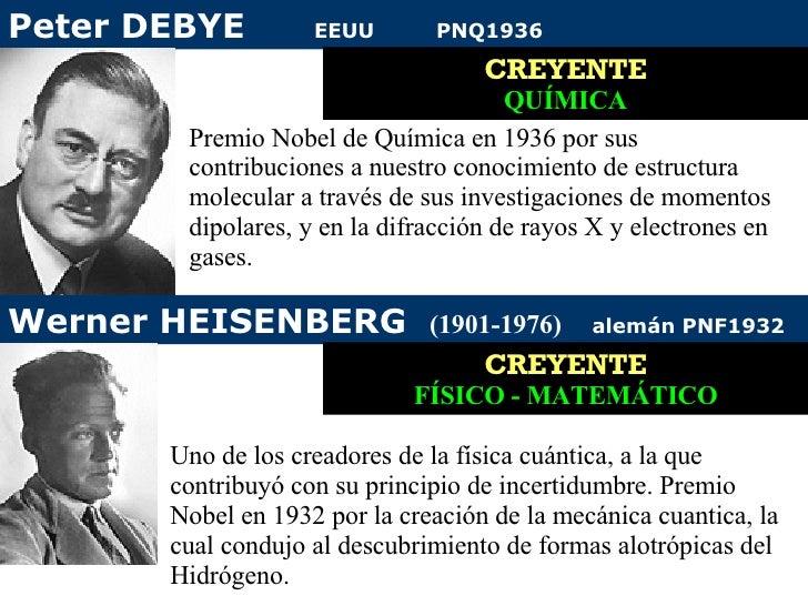 Pruebas De Que Dios Existe Wikipedia