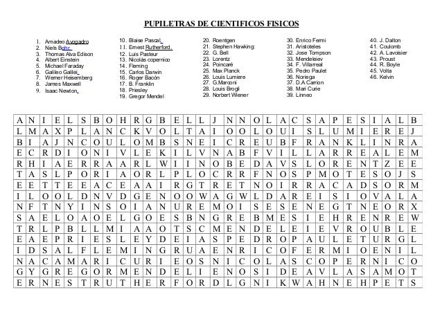 preguntas biblicas del libro de numeros cientificos preguntas biblicas del libro de numeros cientificos