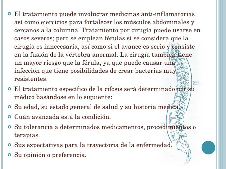La sal en el departamento de pecho