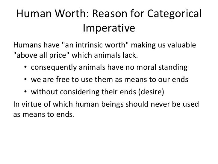 animals should be treated with the same respect as humans 4-6-2015 we believe animals should have animals should be treated with the same respect as humans the same rights as a short essay on aung san suu kyi humans 2-11. animals should be treated with the same respect as humans 4-6-2015 we believe animals should have animals should be treated with the same respect as humans the same rights as a short essay on aung san suu kyi humans 2-11.