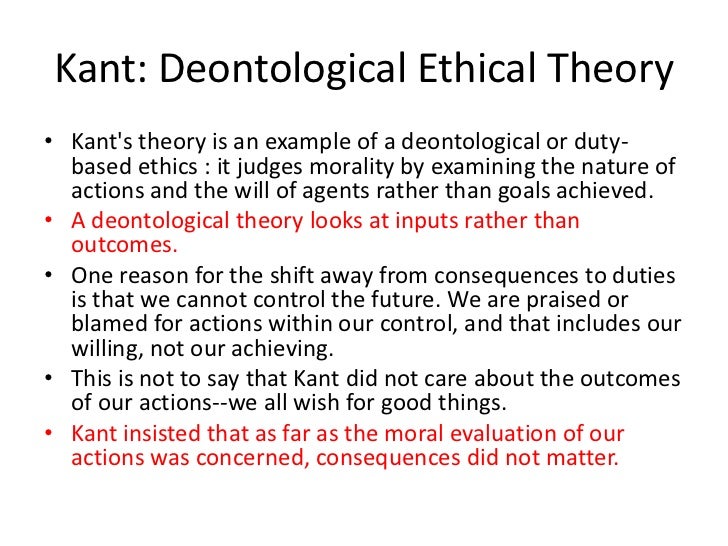 Example Of Essay With Thesis Statement Philosophy Of Sexuality Essay Topics High School also Descriptive Essay Thesis Religion And Morality Sample Essays Samples Of Persuasive Essays For High School Students