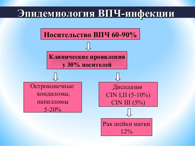 Картинки по запросу шапки с ушками связанные крючком фото История девочки, которая поверила в чудо или журавль как символ