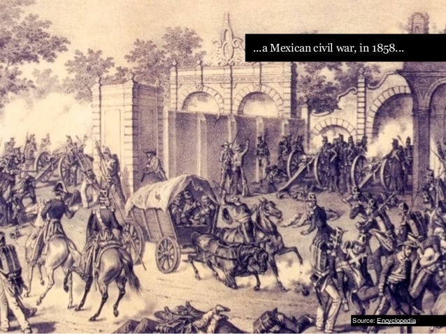 an overview of benito juarez and the war of the reform Why did the reform laws spark a civil war was the implementation of the reform laws in the the caste war miguel lerdo de tejada benito final examination. an overview of benito juarez and the war of the reform Why did the reform laws spark a civil war was the implementation of the reform laws in the the caste war miguel lerdo de tejada benito final examination.