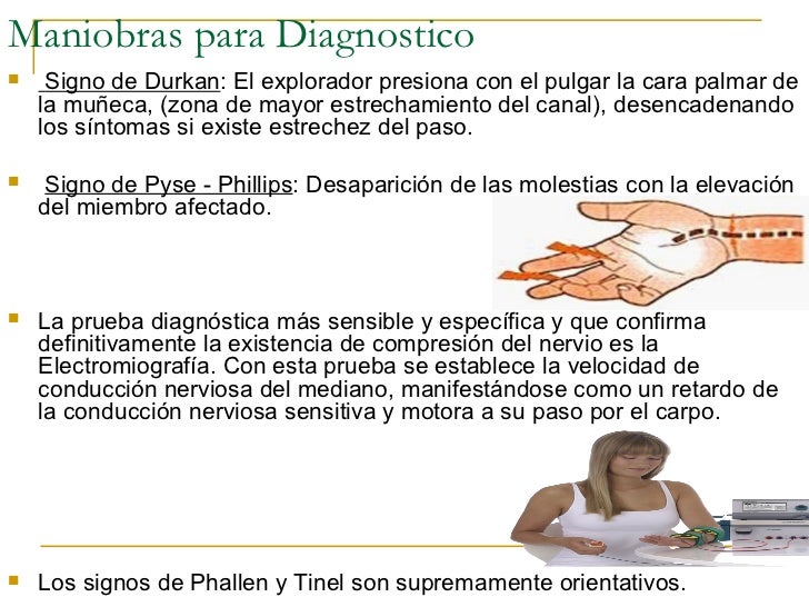 Tiene que aumentar cuanto polovo el miembro