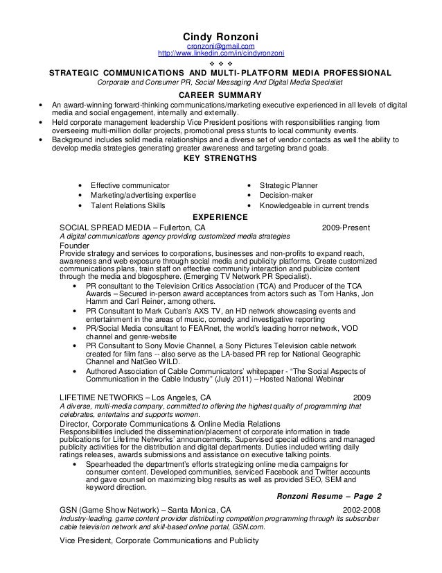 Essay on service sector statistics