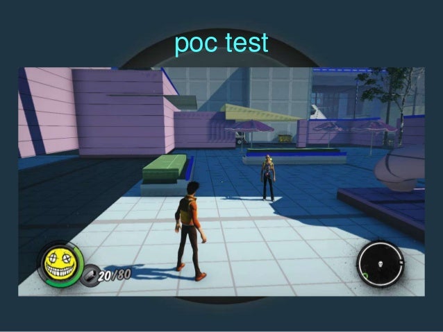 slide-85-638.jpg