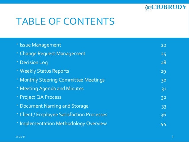 Steering Committee Presentation Template Steering Committee Educational Kit Project Templates Guru Steering Committee Presentation Template