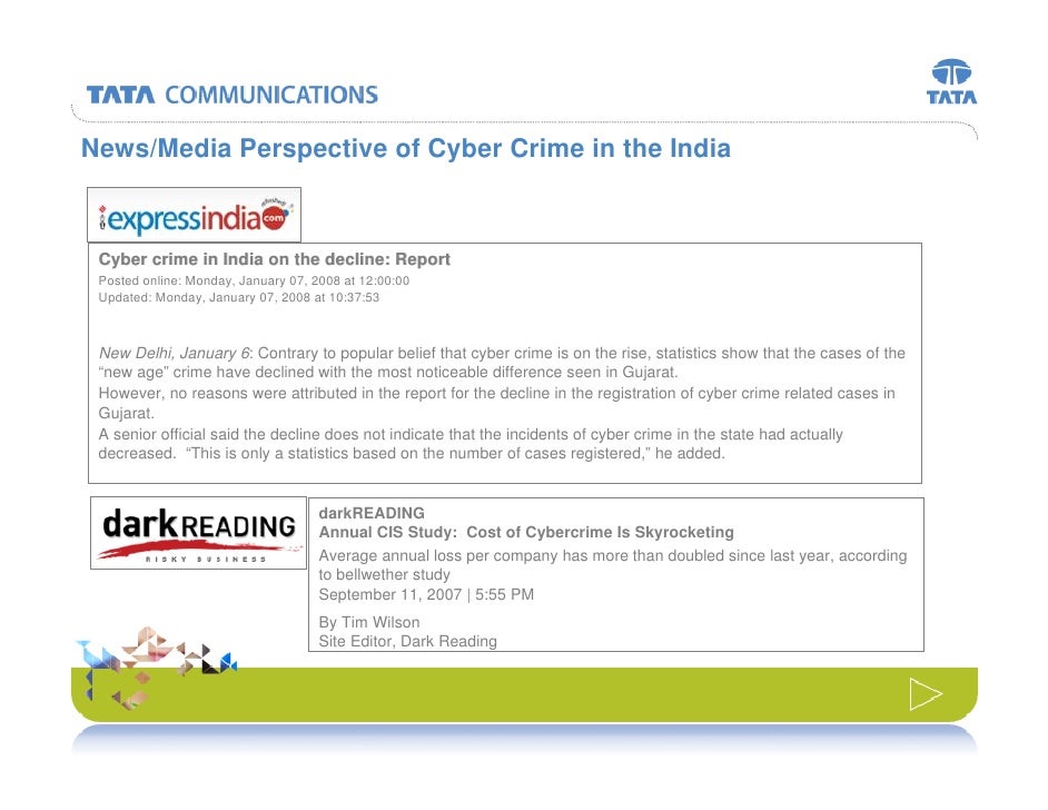 related literature and studies on cybercrime (on campus or online) available on campus and online, the graduate certificate program in cybercrime investigation & cybersecurity (cic) allows students to develop competency and practical knowledge, enabling them to work with various issues related to cybercrime. related literature and studies on cybercrime (on campus or online) available on campus and online, the graduate certificate program in cybercrime investigation & cybersecurity (cic) allows students to develop competency and practical knowledge, enabling them to work with various issues related to cybercrime.