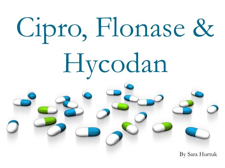 Ibuprofen versus fosfomycin for uncomplicated urinary tract GAPS - Frequently Asked Questions
