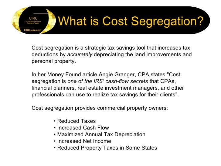 cost of living index us government guide