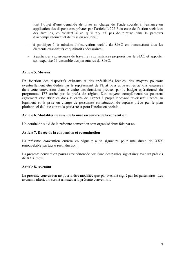 Prise En Charge Caf Aide Menagere Prise En Charge Caf Aide Menagere