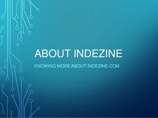 get more powerpoint themes