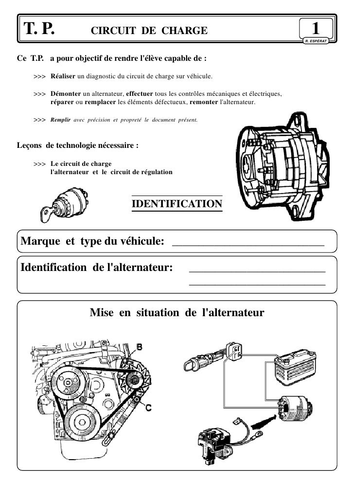 comment remplir tp-1086