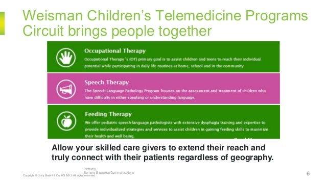 individual health insurance wisconsin quotes epic emr tutorial pdf