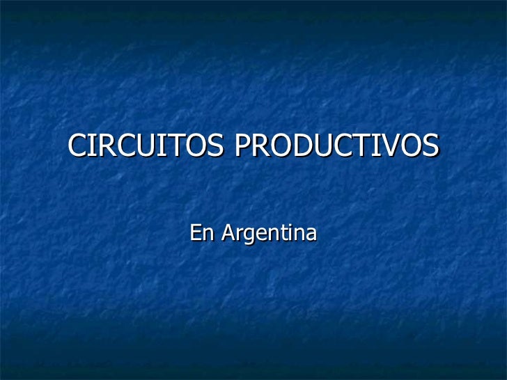 ESCUELA ARGENTINA DE VINO escuela argentina de vino: