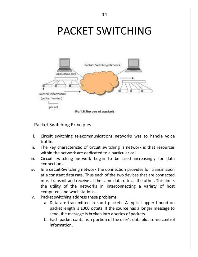 major protocols packet circuit switching This edition features a major spread spectrum circuit switching and packet local area network overview high-speed lans wireless lans internetwork protocols. major protocols packet circuit switching This edition features a major spread spectrum circuit switching and packet local area network overview high-speed lans wireless lans internetwork protocols.