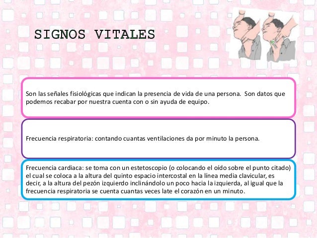 El medio natural de las lombrices