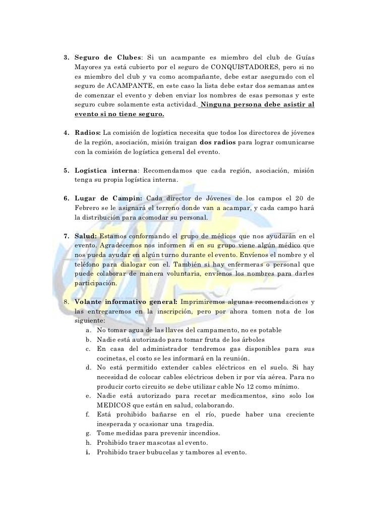 Las arrugas en la cara el carácter de la foto