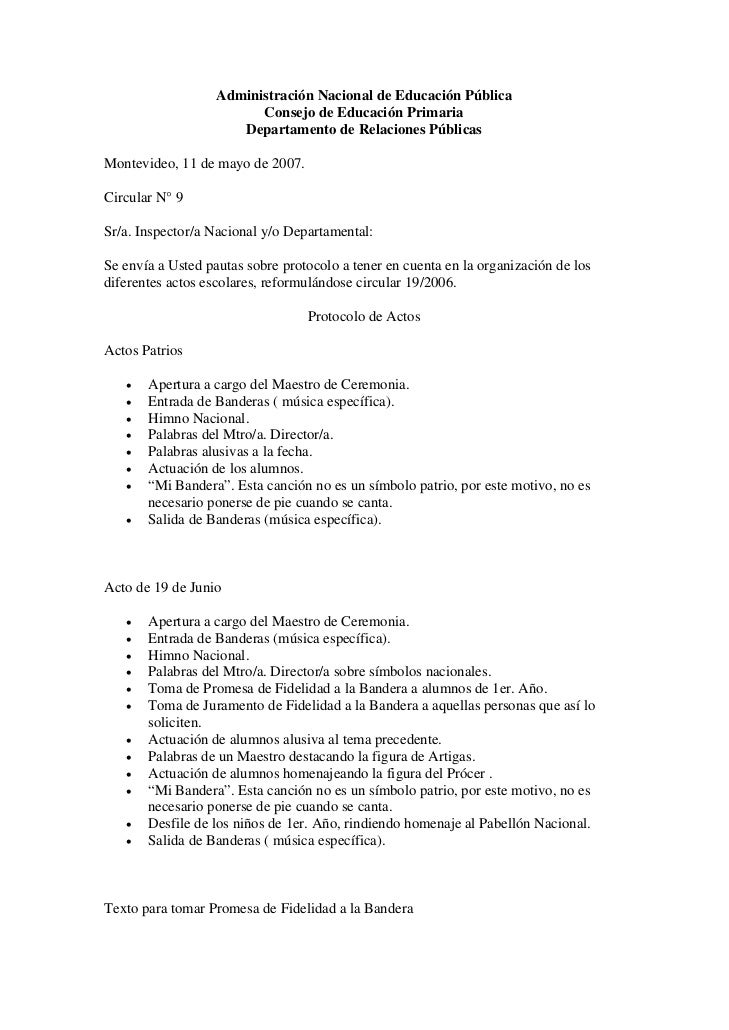 download Computer and Information