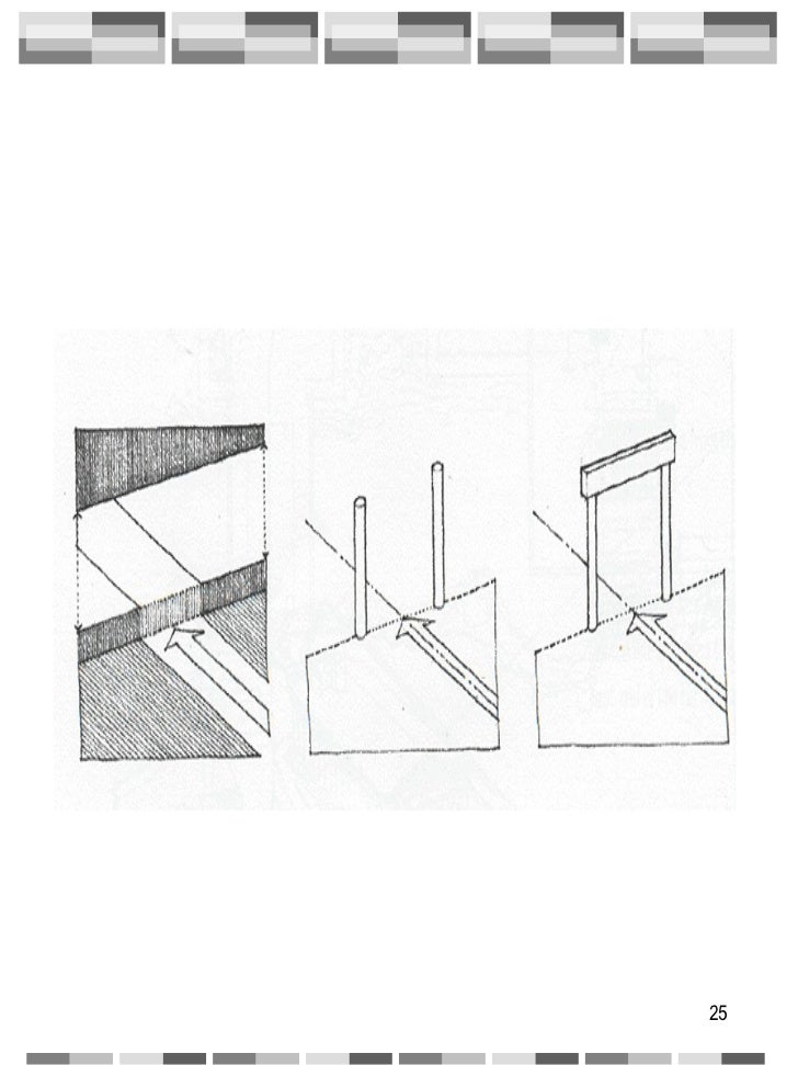 An Architectural Approach To Level Design An Architectural Approach To Level Design