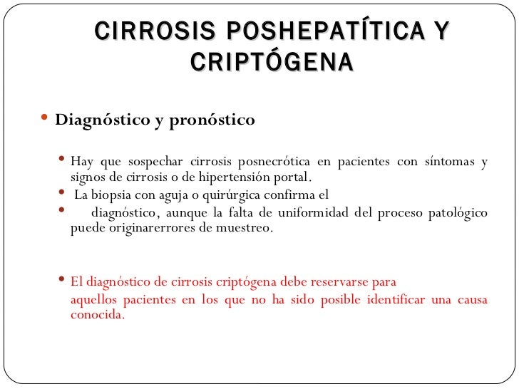 Como librarse effectivamente del alcoholismo