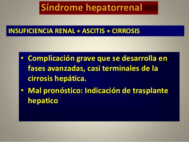 El tratamiento contra el alcoholismo en klintsah